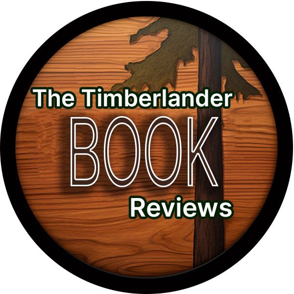 The Timberlander Book Reviews