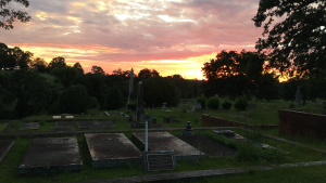 The-Sayre-graves-in-Oakwood-Cemetary-Montgomery-AL
