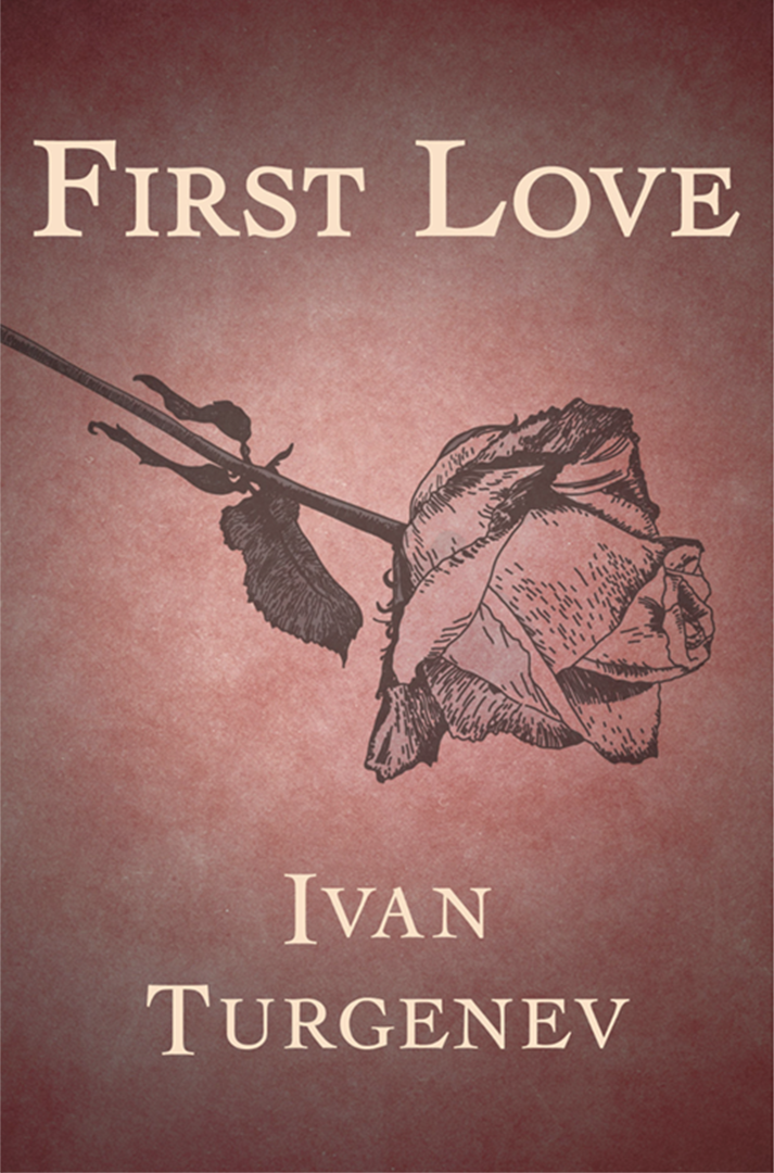 First Love by Ivan Turgenev is the 10th Russian/behind the Iron Curtain novel I have enjoyed since December.